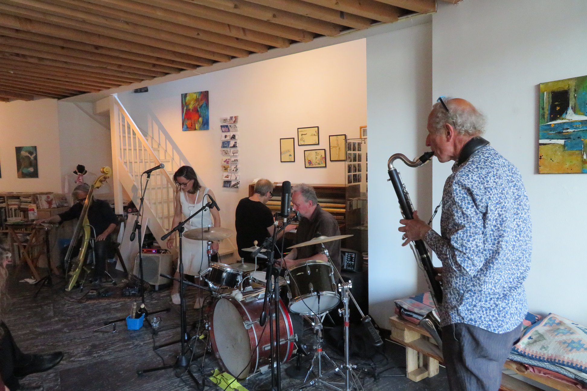 HaTching_NIFFOgallerie_ 20-6-2019.jpg